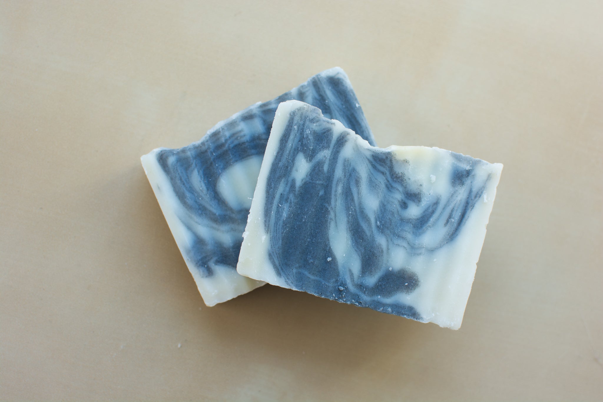 Handcrafted Bar Soap